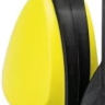 Погружной насос Karcher SP 2 Flat EU купить в Тюмени