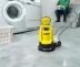 Погружной насос Karcher SP 2 Flat EU купить в Тюмени