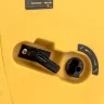 Генератор инверторный GT-3200iSE, 3.2 кВт, 230 В, бак 6 л, закрытый корпус, электростартер Denzel 94703 купить в Тюмени
