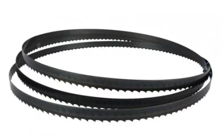 Лента пильная 95х2240 К-3433 33М 19922 купить в Тюмени