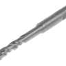 Бур HAMMER Ф8х110мм SDS Plus (201-111) купить в Тюмени