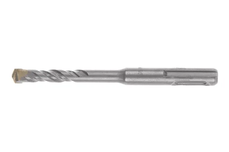 Бур HAMMER Ф8х110мм SDS Plus (201-111) купить в Тюмени