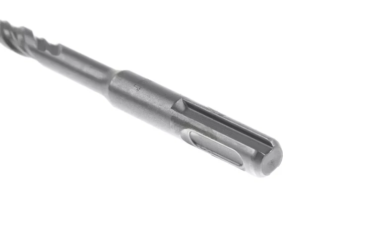 Бур HAMMER Ф8х110мм SDS Plus (201-111) купить в Тюмени