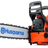 Бензопила HUSQVARNA 365 купить в Тюмени
