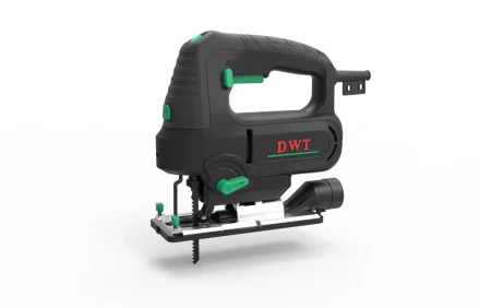 Лобзик DWT STSP04-55 DV купить в Тюмени