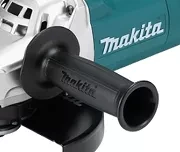 Шлифмашина УШМ Makita GA7062 купить в Тюмени