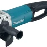Шлифмашина УШМ Makita GA7062 купить в Тюмени