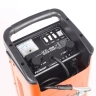 Пуско-зарядное устройство PATRIOT Quik start SCD-400 купить в Тюмени