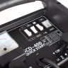Пуско-зарядное устройство PATRIOT Quik start SCD-400 купить в Тюмени