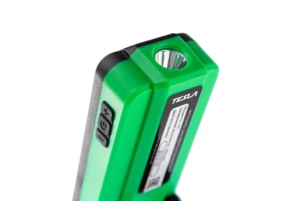 Фонарь TESLA FLP 3Вт 250 Лм купить в Тюмени