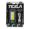 Фонарь TESLA FLP 3Вт 250 Лм купить в Тюмени
