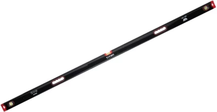 Уровень строительный ADA Titan 2000 купить в Тюмени