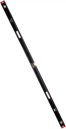 Уровень строительный ADA Titan 2000 купить в Тюмени