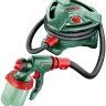 Краскопульт BOSCH PFS 5000 E (0.603.207.200) купить в Тюмени