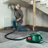 Краскопульт BOSCH PFS 5000 E (0.603.207.200) купить в Тюмени