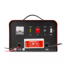 Зарядное устройство KVAZARRUS PowerBox 20M FoxWeld купить в Тюмени