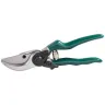 Секатор RACO с алюминиевыми рукоятками, 210мм 4206-53/139C купить в Тюмени