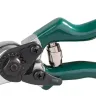 Секатор RACO с алюминиевыми рукоятками, 210мм 4206-53/139C купить в Тюмени