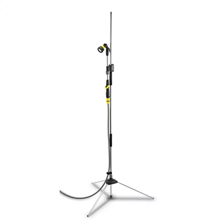 Садовый душ KARCHER купить в Тюмени