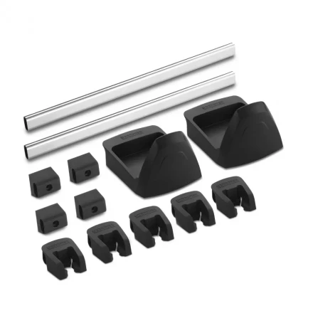 Органайзер KARCHER купить в Тюмени