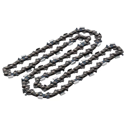 Цепь для бензопилы Denzel DGS-5218, шина 45 см (18&quot;), шаг 0.325&quot;, паз 1.5 мм, 72 звена, 59805 купить в Тюмени