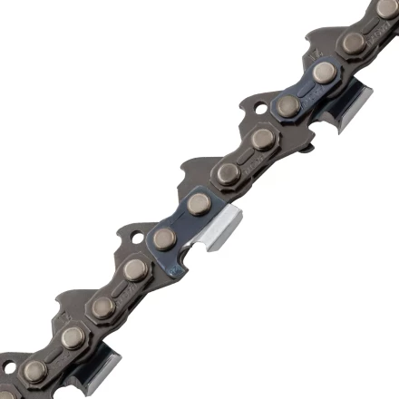 Цепь для бензопилы Denzel DGS-5218, шина 45 см (18&quot;), шаг 0.325&quot;, паз 1.5 мм, 72 звена, 59805 купить в Тюмени