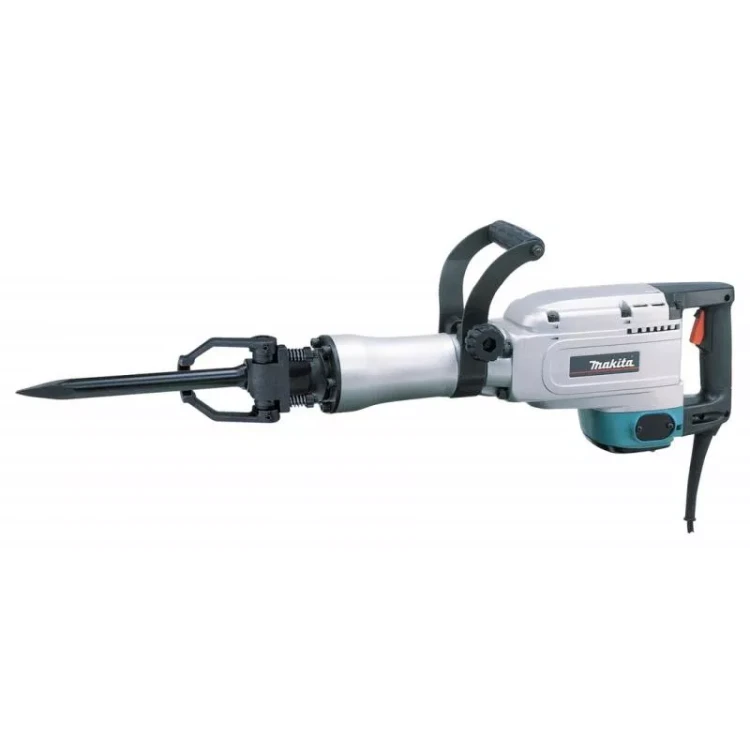 Отбойный молоток Makita HM1304 купить в Тюмени