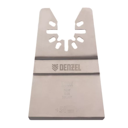 Набор насадок для МФИ универсальный Denzel 782415, 15 шт купить в Тюмени