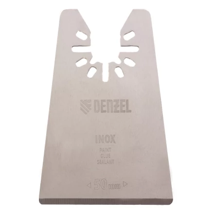 Набор насадок для МФИ универсальный Denzel 782415, 15 шт купить в Тюмени