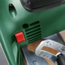Пила дисковая PKS 40 BOSCH 0.603.3C5.000 купить в Тюмени