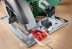 Пила дисковая PKS 40 BOSCH 0.603.3C5.000 купить в Тюмени