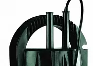 Насос дренажный погружной NSD-250 D Прима купить в Тюмени