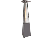 Инфракрасный газовый обогреватель BALLU Machine BOGH-13