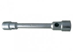 Ключ баллонный двухсторонний 32x33 мм  STELS
