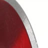 Алмазный диск Messer G/X-J с микропазом. Диаметр 300 мм купить в Тюмени