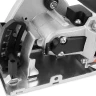 Циркулярная мини-пила MESSER M200 купить в Тюмени