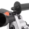 Циркулярная мини-пила MESSER M200 купить в Тюмени
