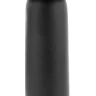 Циркулярная мини-пила MESSER M200 купить в Тюмени