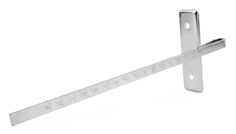 Циркулярная мини-пила MESSER M200 купить в Тюмени
