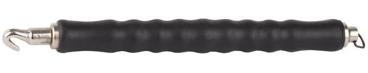 Скручиватель проволоки RACO, 310мм 42359-53/669C купить в Тюмени