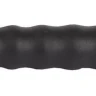 Скручиватель проволоки RACO, 310мм 42359-53/669C купить в Тюмени