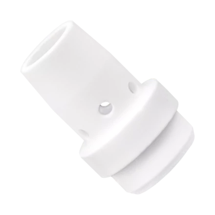 Газовый диффузор (MW-40KD) Ceramic Оберон XL015.0021 купить в Тюмени