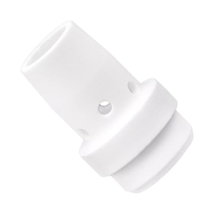 Газовый диффузор (MW-40KD) Ceramic Оберон XL015.0021 купить в Тюмени