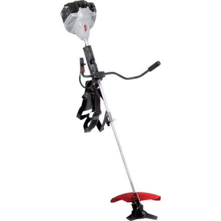 Бензотример AL-KO BC 4535 II-S Premium купить в Тюмени