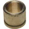 Муфта GENERAL FITTINGS латунь, 3/4 51093-3/4 купить в Тюмени