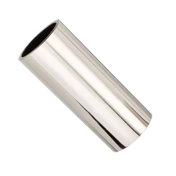 Сопло 21,0 (МW-355/405) цилиндрическое XL145.D024