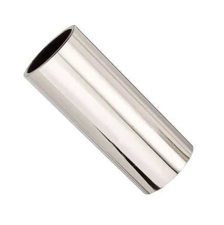 Сопло 21,0 (МW-355/405) цилиндрическое XL145.D024 купить в Тюмени