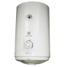 Водонагреватель ELECTROLUX EWH 30 AXIOmatic Slim купить в Тюмени