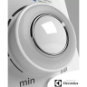 Водонагреватель ELECTROLUX EWH 30 AXIOmatic Slim купить в Тюмени