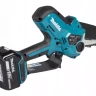 Аккумуляторная цепная пила Makita DUC101Z (10см,  без АКБ и ЗУ) купить в Тюмени
